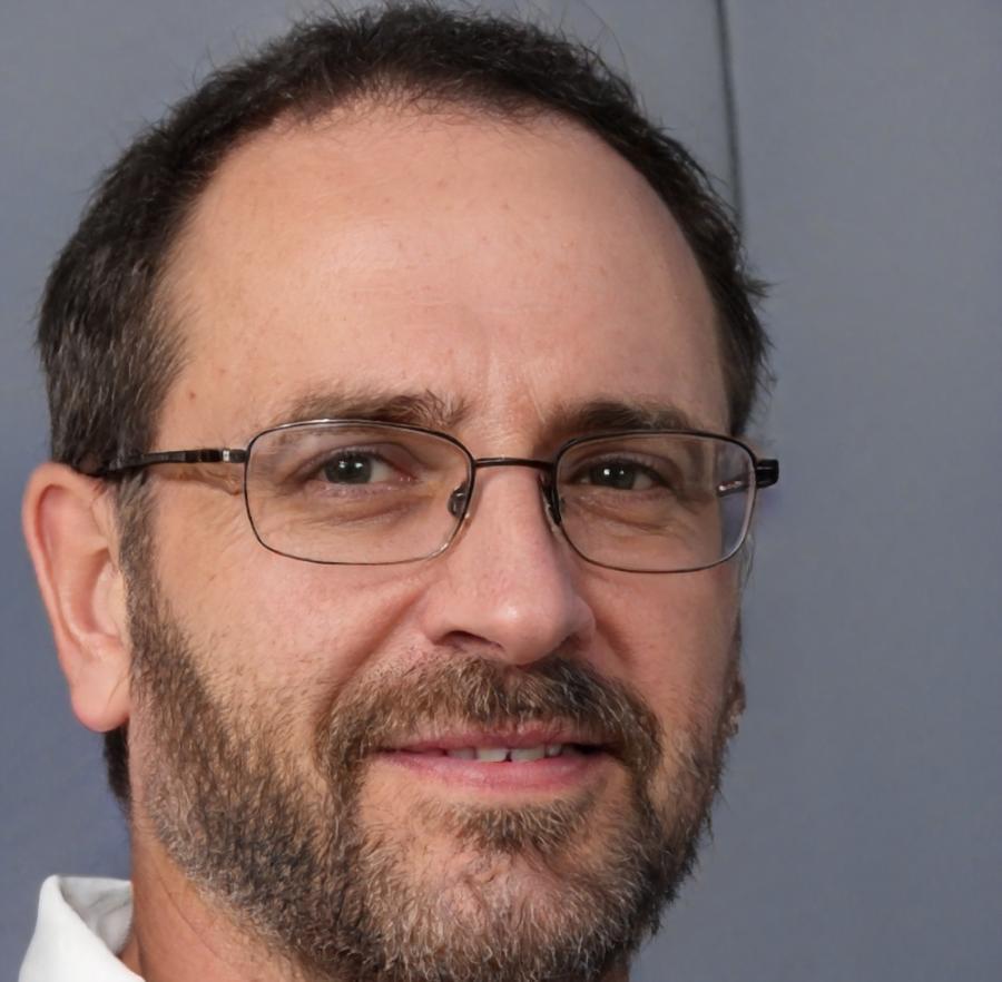 Cillian Byrne - Corporate Finance Specialist