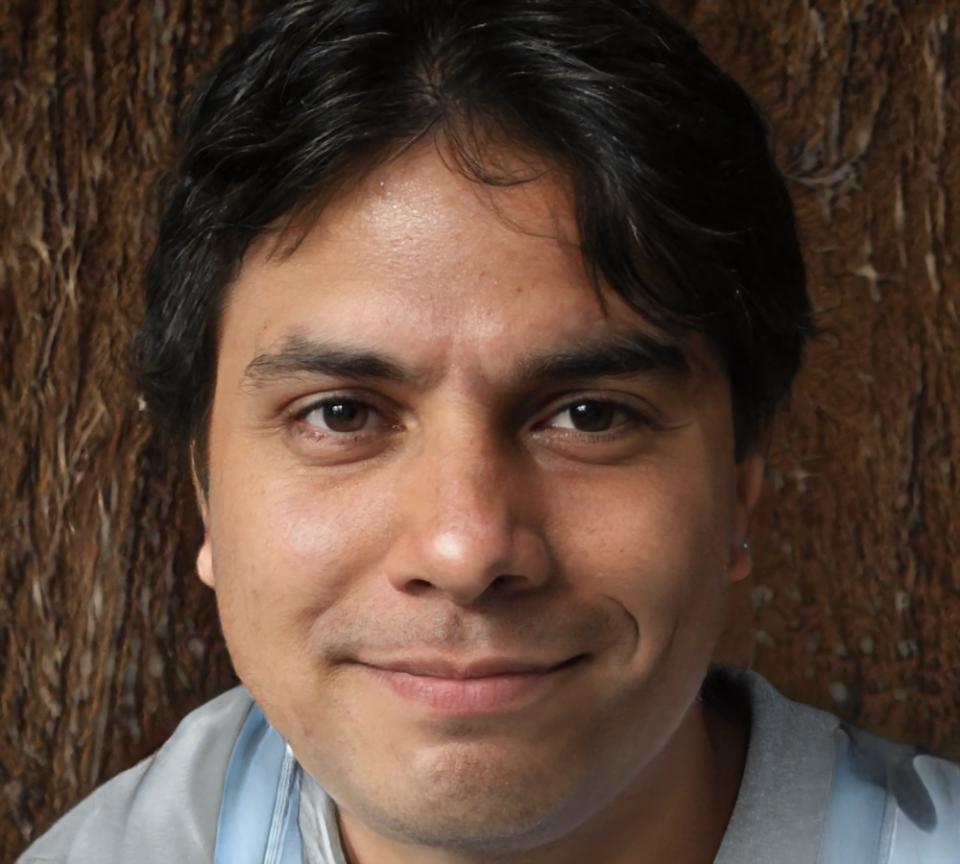 Henrik Lindqvist - Senior Financial Analyst